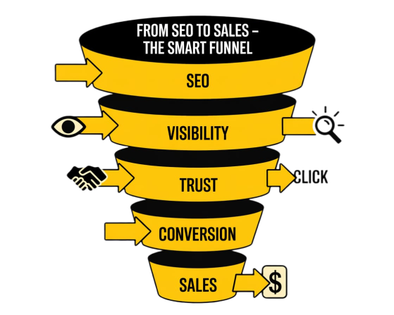 seo fannel seo fannel; shuvo ray; seo service provider