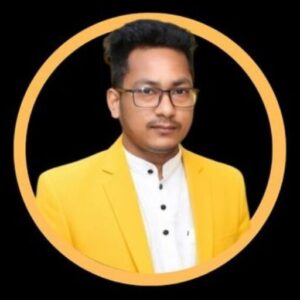 shuvo ray; shuvo image; seo shuvo; Shuvo Ray SEO Expert; Shuvo Ray Bangladesh; Shuvo Ray SEO Specialist; Shuvo Ray Full Stock Digital Marketer; GEO Expert Shuvo Ray; AEO Expert Shuvo Ray; AEO Expert In Bangladesh; GEO Expert In Bangladesh; Shuvo Ray Bangladesh SEO Expert; Best SEO Expert Bangladesh; SEO AEO GEO Specialist Bangladesh; GEO Expert Bangladesh; AEO Expert Bangladesh; Personal Branding SEO Expert;