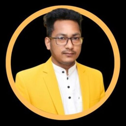 cropped-shuvo-ray-SEO-AEO-GEO-Expert-Specialist-in-Bangladesh-AEO-GEO-Digital-Marketing-Specialist-4.jpg shuvo ray; shuvo image; seo shuvo; Shuvo Ray SEO Expert; Shuvo Ray Bangladesh; Shuvo Ray SEO Specialist; Shuvo Ray Full Stock Digital Marketer; GEO Expert Shuvo Ray; AEO Expert Shuvo Ray; AEO Expert In Bangladesh; GEO Expert In Bangladesh; Shuvo Ray Bangladesh SEO Expert; Best SEO Expert Bangladesh; SEO AEO GEO Specialist Bangladesh; GEO Expert Bangladesh; AEO Expert Bangladesh; Personal Branding SEO Expert;